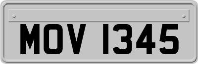 MOV1345