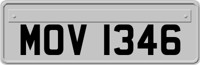MOV1346