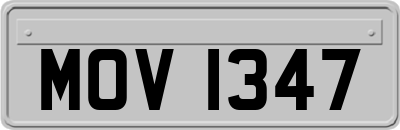 MOV1347