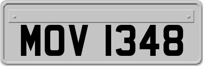 MOV1348