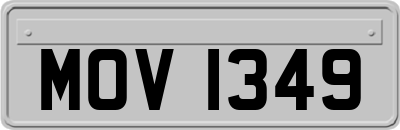 MOV1349