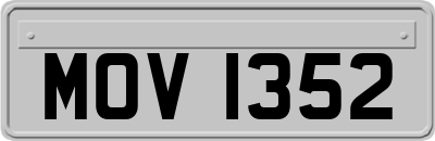 MOV1352