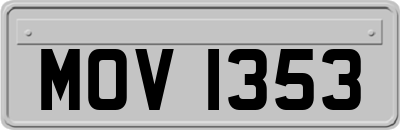MOV1353