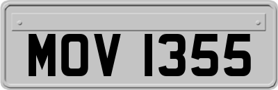 MOV1355