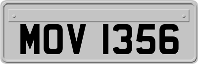 MOV1356
