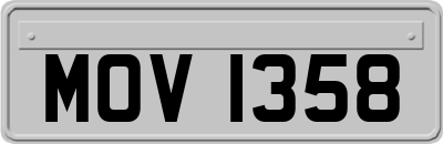 MOV1358