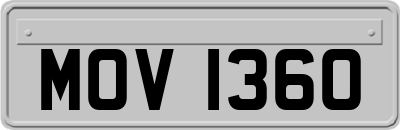 MOV1360