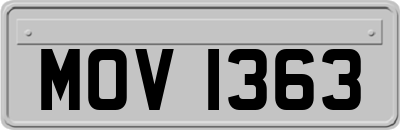 MOV1363