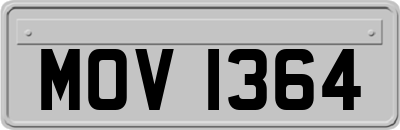 MOV1364