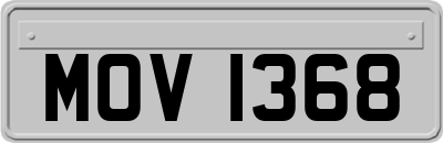 MOV1368