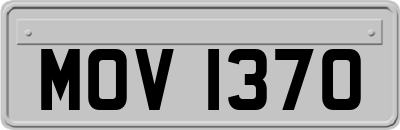 MOV1370