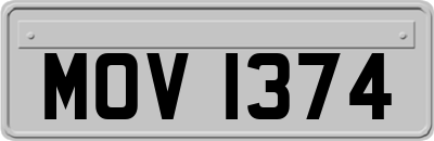 MOV1374