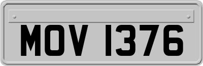 MOV1376