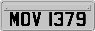 MOV1379