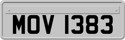MOV1383