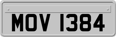 MOV1384