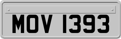 MOV1393