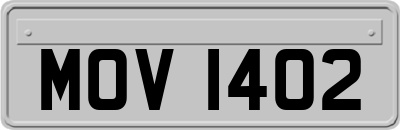MOV1402