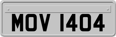 MOV1404