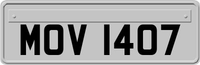 MOV1407