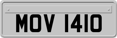 MOV1410