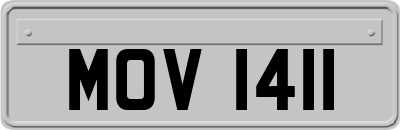 MOV1411