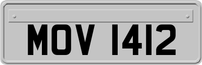MOV1412