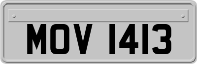 MOV1413