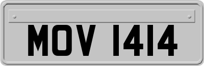 MOV1414