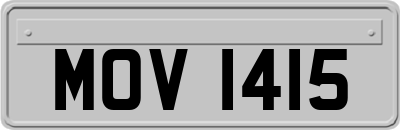 MOV1415