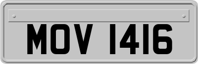 MOV1416