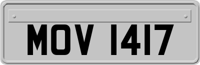 MOV1417
