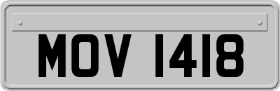 MOV1418