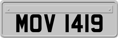 MOV1419