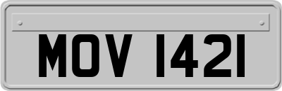 MOV1421