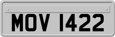 MOV1422