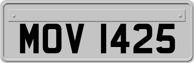 MOV1425