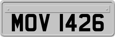 MOV1426