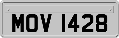 MOV1428