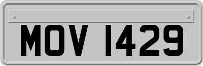 MOV1429