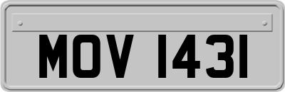 MOV1431