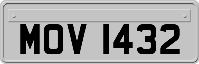 MOV1432