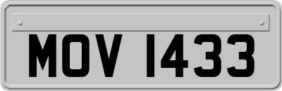 MOV1433