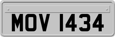 MOV1434