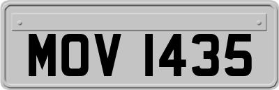 MOV1435