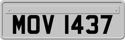 MOV1437