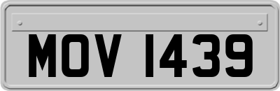 MOV1439