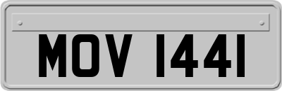 MOV1441