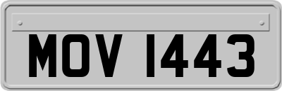 MOV1443