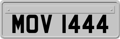 MOV1444